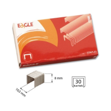 TŰZŐKAPOCS EAGLE 23/8 gemkapocs, tűzőkapocs