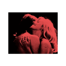 TV GIRL - French Exit (Vinyl LP (nagylemez)) alternatív