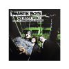 TV PARTY Beastie Boys - We Rock Well - Rare TV Appearances 1984-1992 (Vinyl LP (nagylemez))