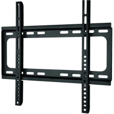 TV tartó fali konzol 26"-55" tv állvány és fali konzol