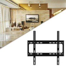 TV tartó fali konzol 26"- 55" (BBL) tv állvány és fali konzol