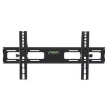 TV TARTÓ FALI KONZOL MAX 40KG tv állvány és fali konzol