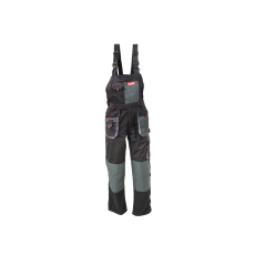 Tvardy Kantáros munkanadrág S T01020-S