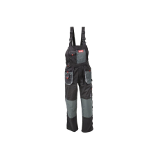 Tvardy Kantáros munkanadrág S T01023-LD munkaruha
