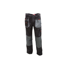 Tvardy Munkanadrág L T01012-L munkaruha