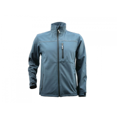 Tvardy Softshell kabát Tvardy méret M T01102-M