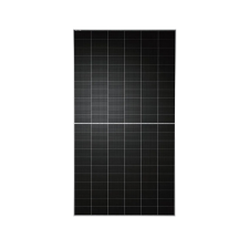TW SOLAR 715W Monokristályos Napelem Modul Half-Cut Technológiával napelem