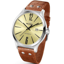 TW Steel Automatic TWA1311 férfi karóra W3 karóra