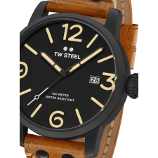 TW Steel MS31 Maverick 45mm 10 ATM, karóra
