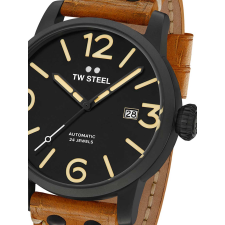 TW Steel MS36 Maverick Automatic 48mm 10 ATM, karóra