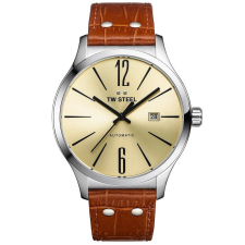 TW Steel Slim Line Automatic TWA1311 Férfi Karóra karóra
