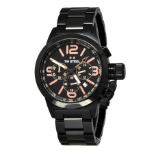 TW Steel TW312 férfi karóra karóra