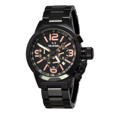  TW STEEL TW312 Férfi Karóra karóra