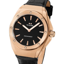 TW Steel TW-Steel CE4026 CEO Tech ladies 38 mm 10ATM, karóra
