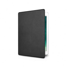 Twelvesouth SurfacePad iPad Pro 10.5" (2.gen) tok fekete (12-1730) (12-1730) tablet tok