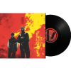  Twenty One Pilots - Clancy (Vinyl LP (nagylemez))