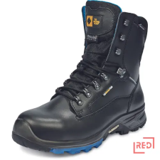 TWF TRACTION MF S3 HRO SRC magas.bakancs munkavédelmi cipő