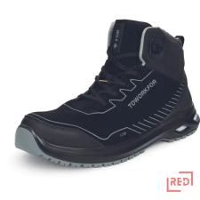 TWF X-510 S3 ESD SRC bakancs munkavédelmi cipő