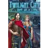  Twilight City: Love as a Cure (digitális licenc)