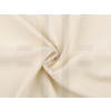  Twill ruhaszövet