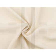  Twill ruhaszövet dekorációs kellék