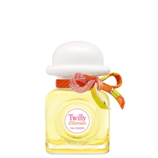  Twilly d'Hermés Eau Ginger EDP 85 ml parfüm és kölni