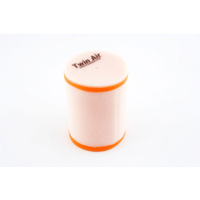 Twin Air Légfilter - 153908 egyéb motorkerékpár alkatrész