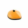 Twin Air Légfilter Fedél - 160072 KTM Twin Air Kategorizálatlan termékek