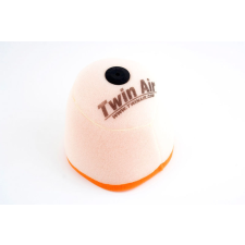 Twin Air légszűrő - 150206 Honda CR125 egyéb motorkerékpár alkatrész