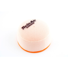 Twin Air légszűrő - 151107 Kawasaki KX125 egyéb motorkerékpár alkatrész