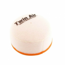 Twin Air Légszűrő - 151360 Kawasaki egyéb motorkerékpár alkatrész