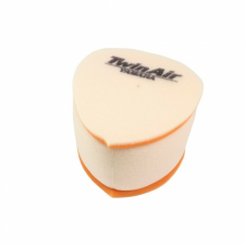 Twin Air légszűrő - 152099 Yamaha YZ125 egyéb motorkerékpár alkatrész