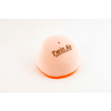 Twin Air Légszűrő - 152213 Yamaha egyéb motorkerékpár alkatrész