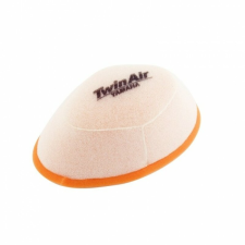 Twin Air légszűrő - 152401 Yamaha IT490 egyéb motorkerékpár alkatrész