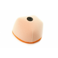 Twin Air Légszűrő - 153220 Suzuki RM-Z450 egyéb motorkerékpár alkatrész