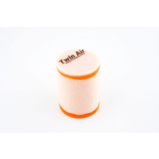 Twin Air légszűrő - 153511 Suzuki LTZ250 egyéb motorkerékpár alkatrész