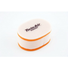 Twin Air légszűrő - 153602 Suzuki DR650 egyéb motorkerékpár alkatrész