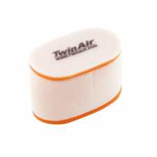 Twin Air légszűrő - 156005 Maico egyéb motorkerékpár alkatrész
