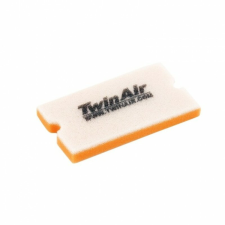  TWIN AIR légszűrő - 158251 Husqvarna Husky 50 egyéb motorkerékpár alkatrész