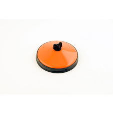 Twin Air Légszűrő Fedél - 160055 Kawasaki KX egyéb motorkerékpár alkatrész