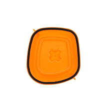 Twin Air Légszűrő Fedél - 160122 Beta egyéb motorkerékpár alkatrész