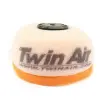 Twin Air Légszűrő TRS X-Track/One Raga Racing Twin Air  Kategorizálatlan termékek