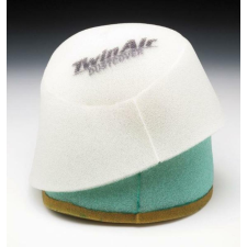 Twin Air Porvédő - 151120DC Kawasaki KLX450R egyéb motorkerékpár alkatrész