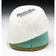 Twin Air Porvédő - 154112DC KTM egyéb motorkerékpár alkatrész