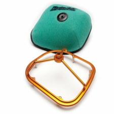 Twin Air Powerflow Készlet - 154210C KTM egyéb motorkerékpár alkatrész