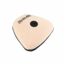 Twin Air Powerflow Légszűrő - 152219FR Yamaha egyéb motorkerékpár alkatrész