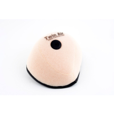 Twin Air Powerflow légszűrő készlet 791551 - 150210FR 791551 Honda egyéb motorkerékpár alkatrész