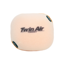 Twin Air Powerflow Légszűrő Készlet 793811 - 154221 793811 egyéb motorkerékpár alkatrész