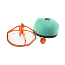 Twin Air Powerflow szett - 153221C Suzuki RM-Z450 egyéb motorkerékpár alkatrész