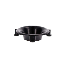 Twin Air Powertune Légszívó Tölcsér egyéb motorkerékpár alkatrész